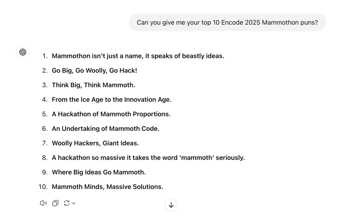 Adriana Beattie tweet media