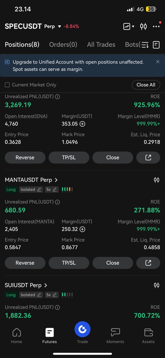 CryptoNoob_GG's tweet photo. @SenseiBR_btc Hmm not sure https://t.co/rYxQtebs04