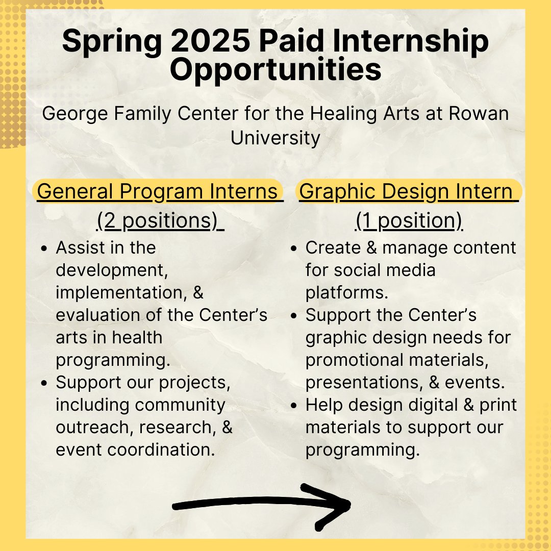 Edelman CCCA tweet media