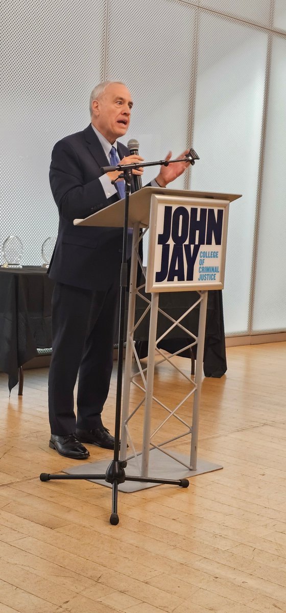 ExternalAffairs@JJAY tweet media