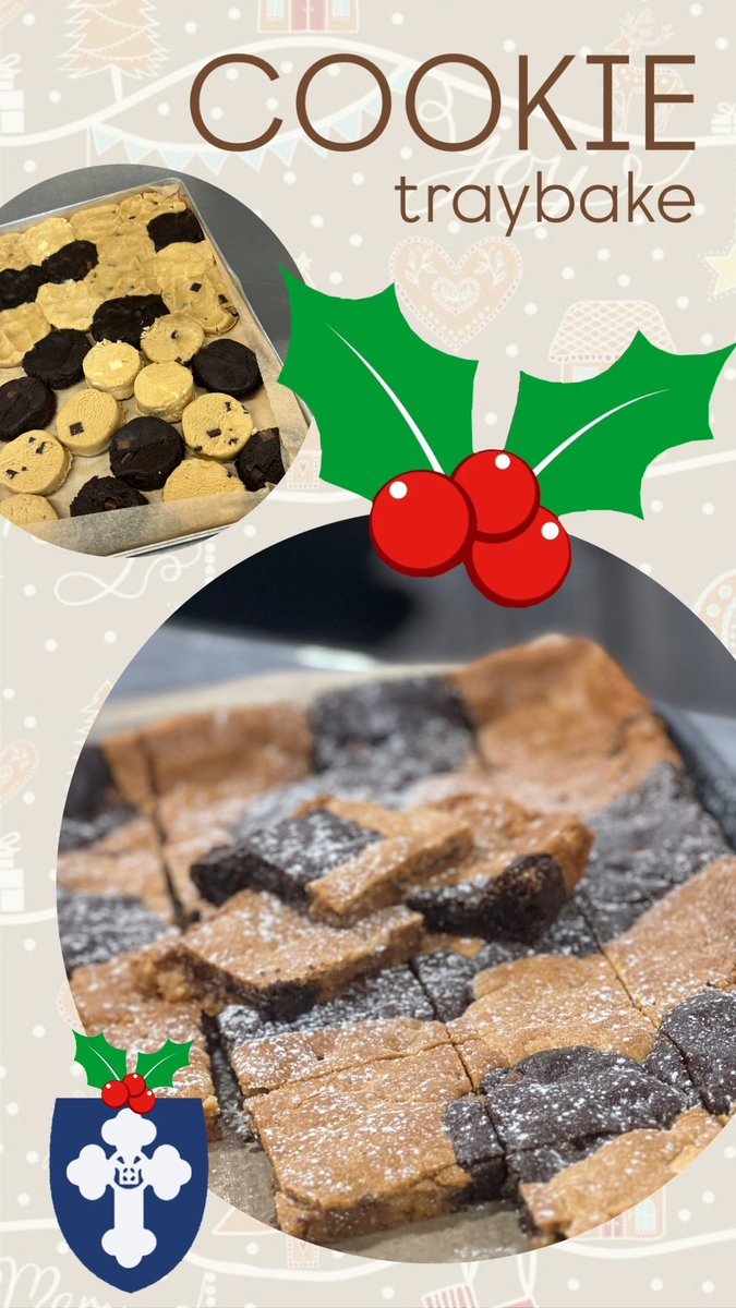 Victoria  Beacham tweet media