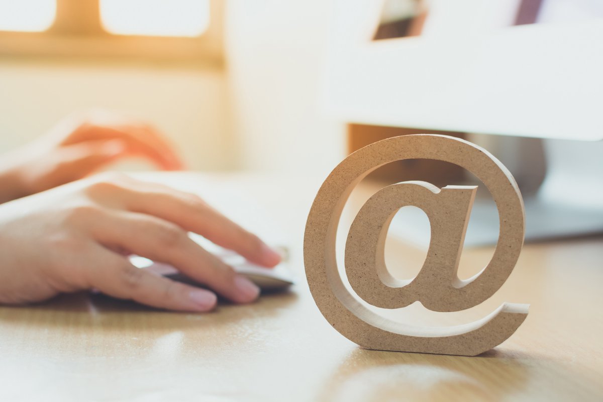 CyberSecurity UA tweet media