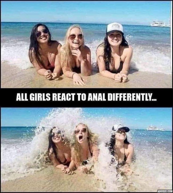 GfLKHrKWAAMdCFl