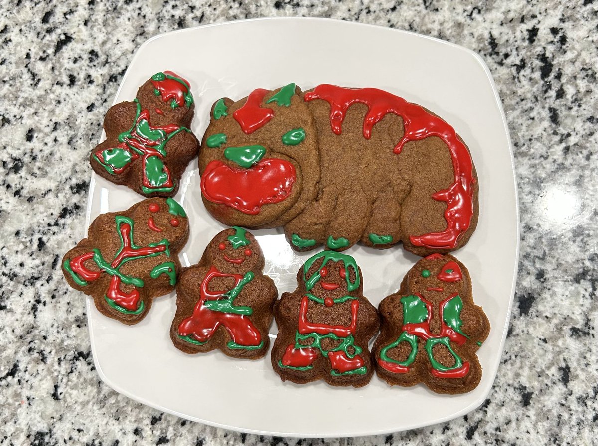 Bun 𓃺♡ loves avatar 🍉🌸 tweet media