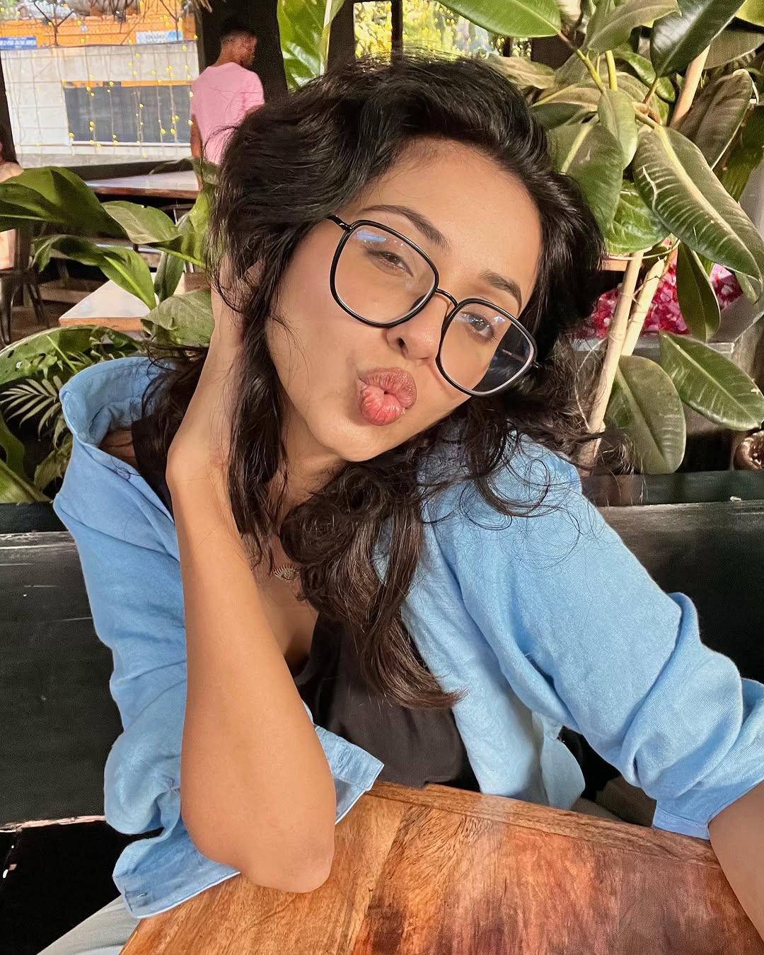 GfLKQJRWAAM3BIW?format=jpg&name=large