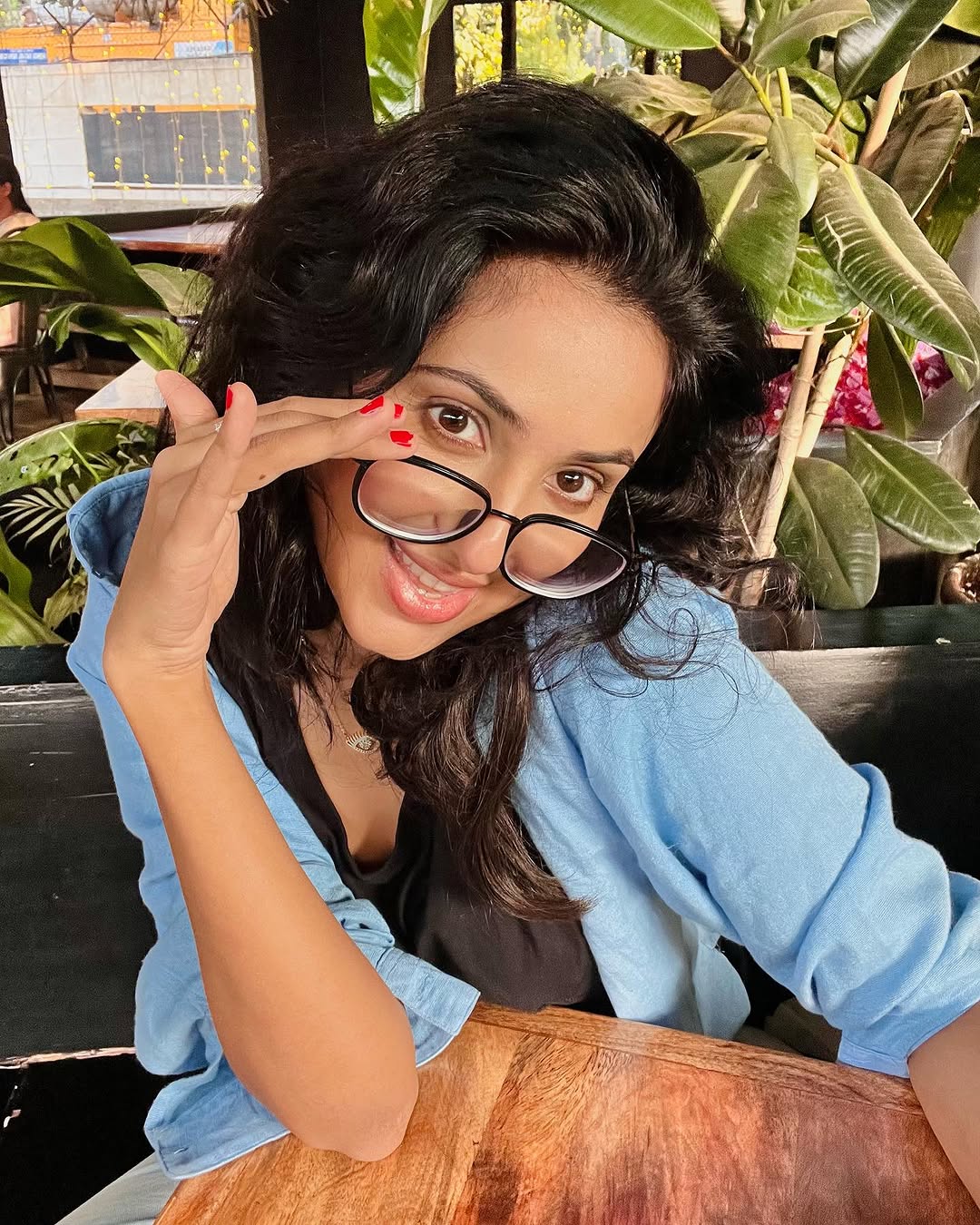 GfLKQNZWQAAUd_V?format=jpg&name=large