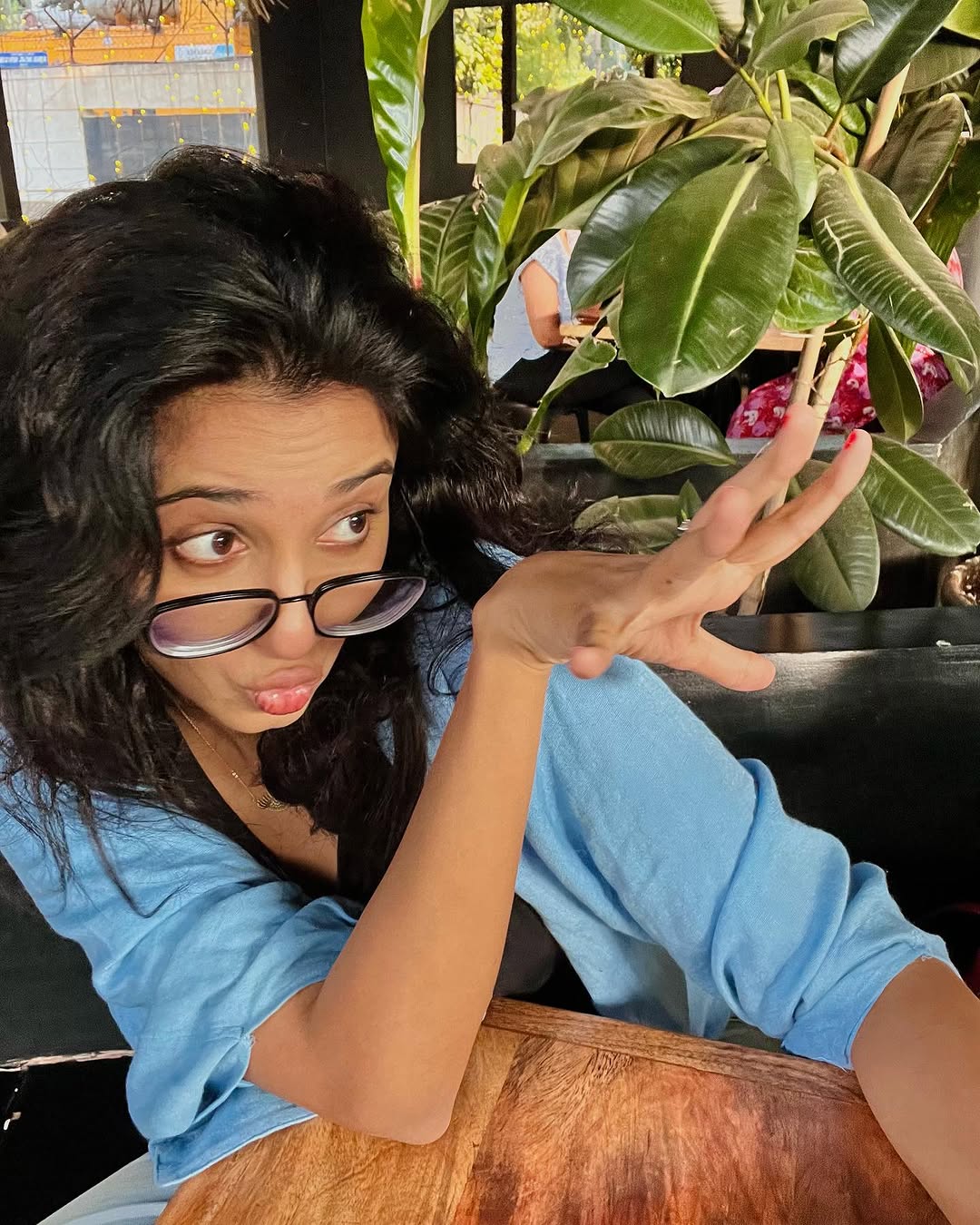 GfLKQZ3WAAMkE_P?format=jpg&name=large