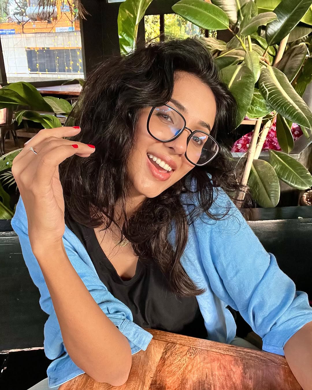 GfLKQZ5WAAknKix?format=jpg&name=large