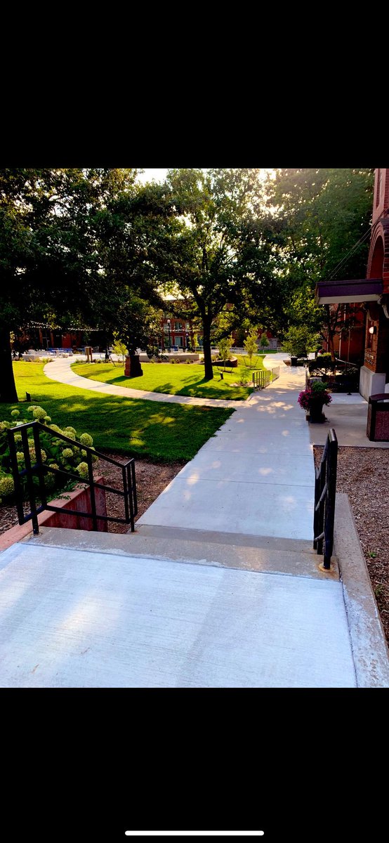 Jakari Starling tweet media