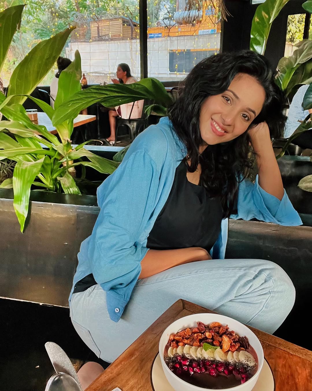 GfLKR1eWAAEAkau?format=jpg&name=large