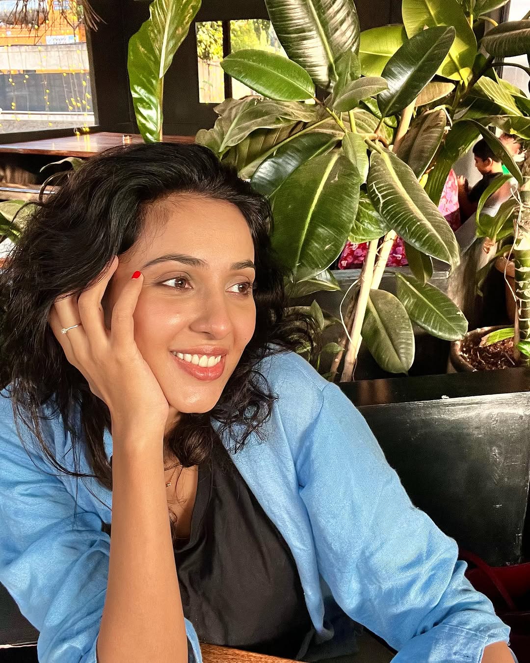 GfLKRyUWAAA24Gr?format=jpg&name=large