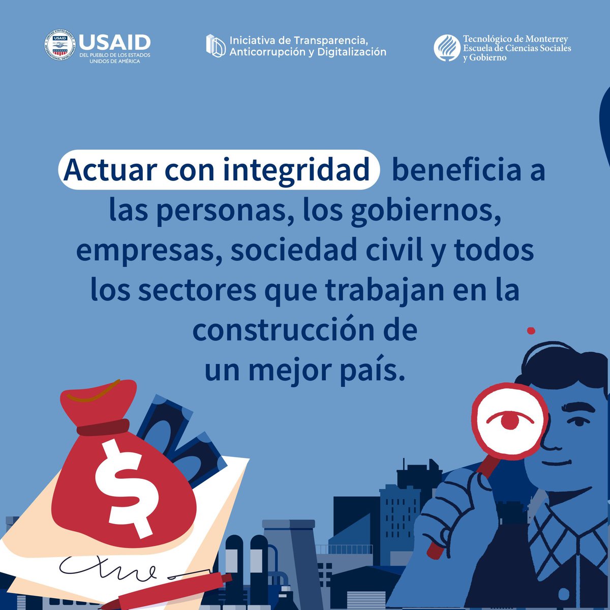 ITAC_Digital tweet media