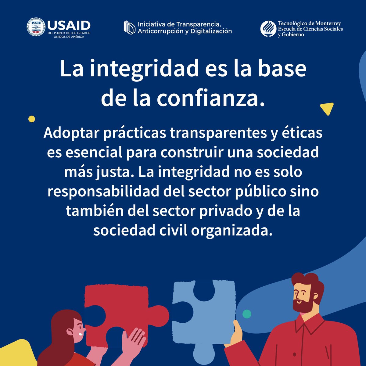 ITAC_Digital tweet media