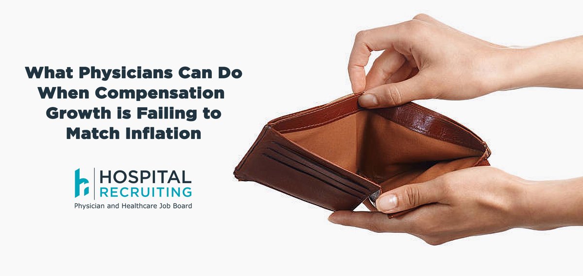 HospRecruiting's tweet image. #AdvancedPractitioner #AlliedHealth #Dentistry Top 10 Healthcare Blogs of 2024 dlvr.it/TGtsQr