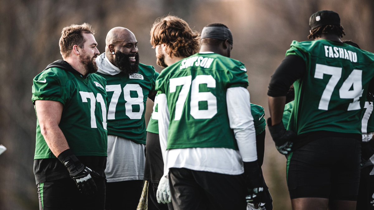 front line appreciation 💪