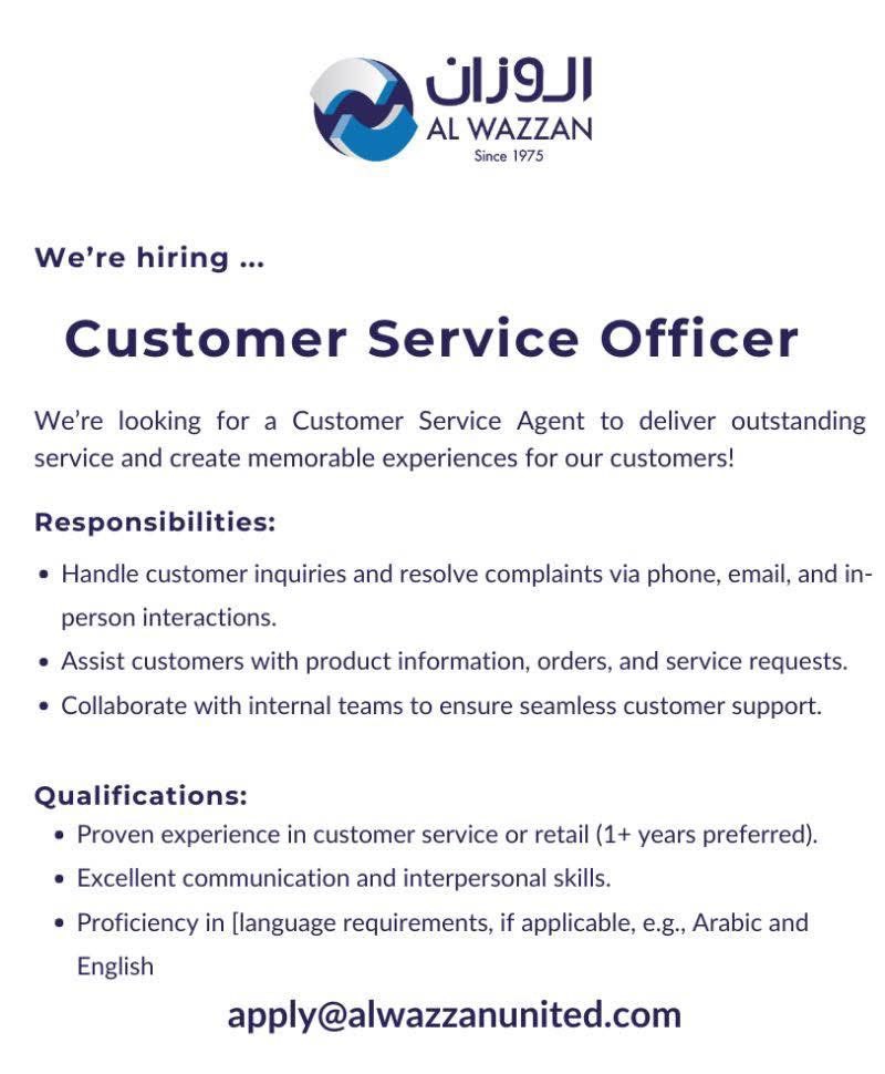 Image Kuwait Jobs Today iiQ8