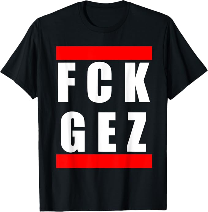 Harald Schmidt - „Dirty Harry“ | Parodie tweet media