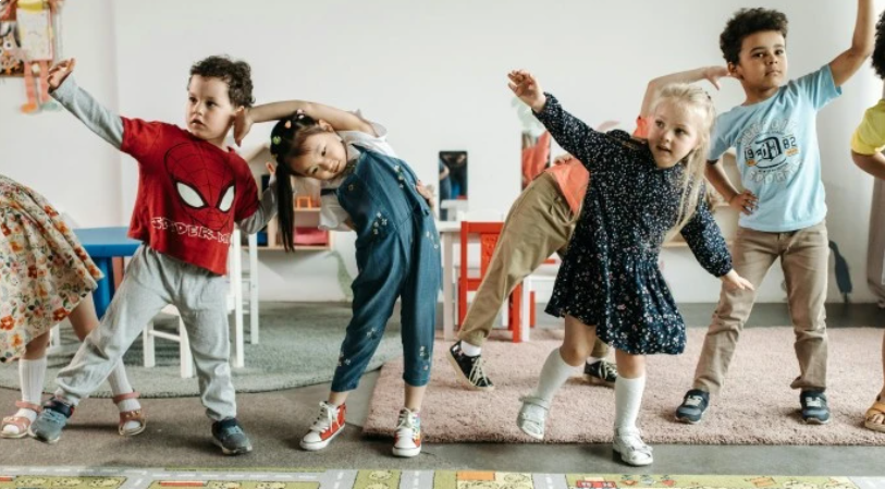 Manchester Metropolitan Uni (@manmetuni) on Twitter photo An innovative partnership that will harness the power of creativity, culture and heritage to address inequalities and improve health and wellbeing in Greater Manchester has been launched at Manchester Met.
Find out more 🔗 bit.ly/3Dk4X38.
<a href="/greatermcr/">Greater Manchester Combined Authority</a> An innovative partnership that will harness the power of creativity, culture and heritage to address inequalities and improve health and wellbeing in Greater Manchester has been launched at Manchester Met.
Find out more 🔗 bit.ly/3Dk4X38.
<a href="/greatermcr/">Greater Manchester Combined Authority</a>