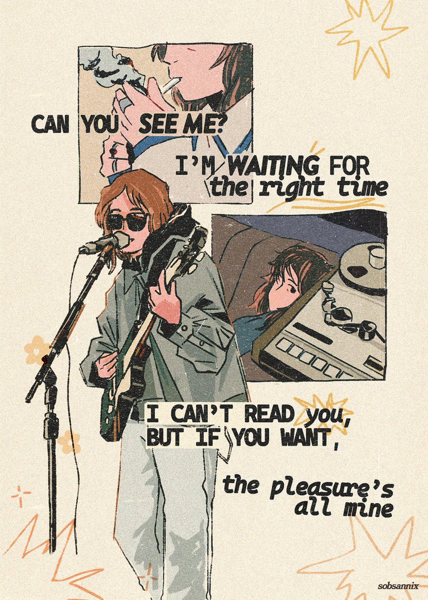 sobsannix's tweet image. 💼