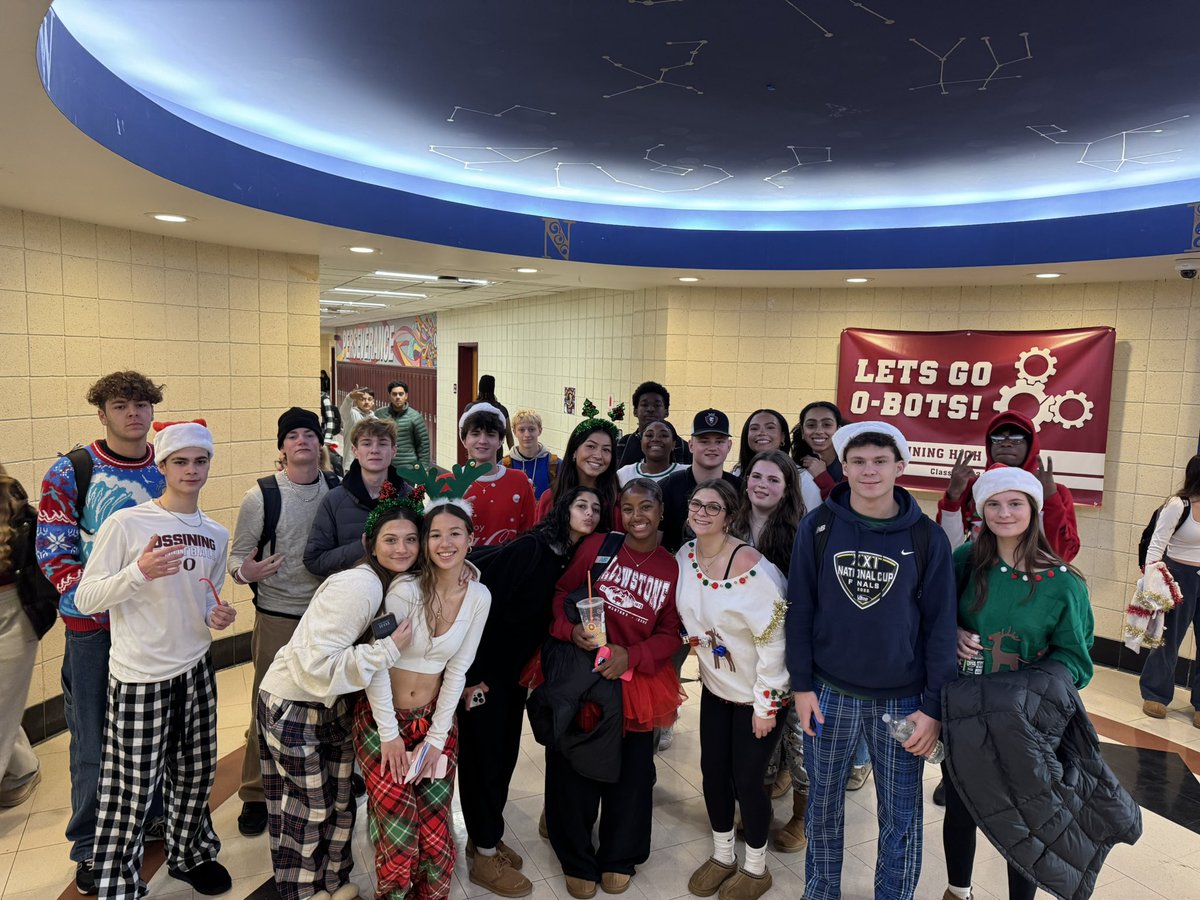 Daniela Castro tweet media