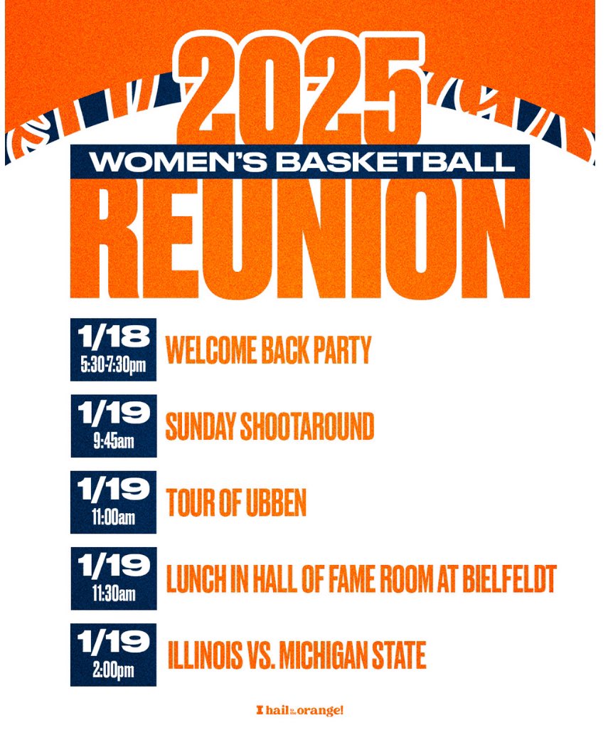 Varsity "I" tweet media