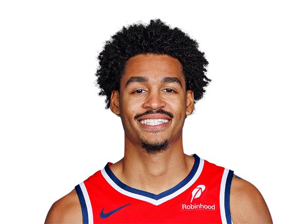 whereiswaves's tweet photo. Attention #BTS Army! 

Jordan Poole was asked who his favorite group is in a recent postgame interview and this was his response! 

“My daughter and I love BTS… they even inspired me to learn Korean in my free time”

Vote Poole into the NBA All-Star game #BTSARMY #SUGA https://t.co/bny6sf074T