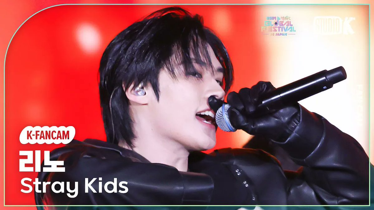 StudioK_twt's tweet photo. [📱 /#K_Fancam] 
2024 뮤직뱅크 글로벌 페스티벌 in JAPAN

241219 #스트레이키즈 (#StrayKids) - 'Chk Chk Boom' 

방찬 ▶︎ https://t.co/RlujntMGuY

리노 ▶︎ https://t.co/tkUKqA45Dv

창빈 ▶︎ https://t.co/UagOM6Gu2m

현진 ▶︎ https://t.co/pPsAjtGpiX

한 ▶︎ https://t.co/PPAHxMD8Pa

필릭스 ▶︎ https://t.co/nWBOP4V4D1

승민 ▶︎ https://t.co/N3pM6QZXn7

아이엔 ▶︎ https://t.co/WsSeLrdrqh

#MUSICBANK_GLOBALFESTIVAL 
#직캠 #세로직캠 #StudioK
@Stray_Kids