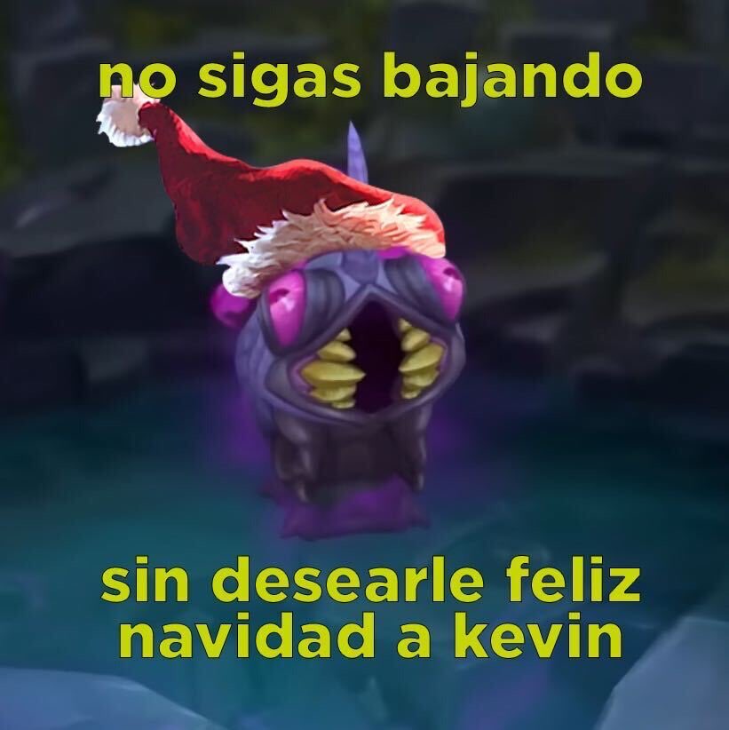 lol_es's tweet photo. https://t.co/FOgOSyf7YO