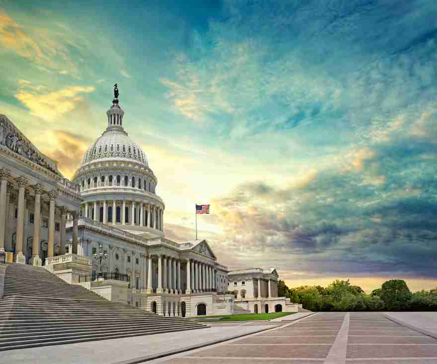 Pensions for Purpose (@pension4purpose) on Twitter photo Donald Trump’s return to the political stage means #Americanenvironmentalism faces a critical test. <a href="/ARKInvestEurope/">ARK Invest Europe</a> share three shifts that #environmentaladvocates should consider to ensure durability and relevance in the years ahead. #PensionsforPurpose ow.ly/IohM50Uu2hR Donald Trump’s return to the political stage means #Americanenvironmentalism faces a critical test. <a href="/ARKInvestEurope/">ARK Invest Europe</a> share three shifts that #environmentaladvocates should consider to ensure durability and relevance in the years ahead. #PensionsforPurpose ow.ly/IohM50Uu2hR