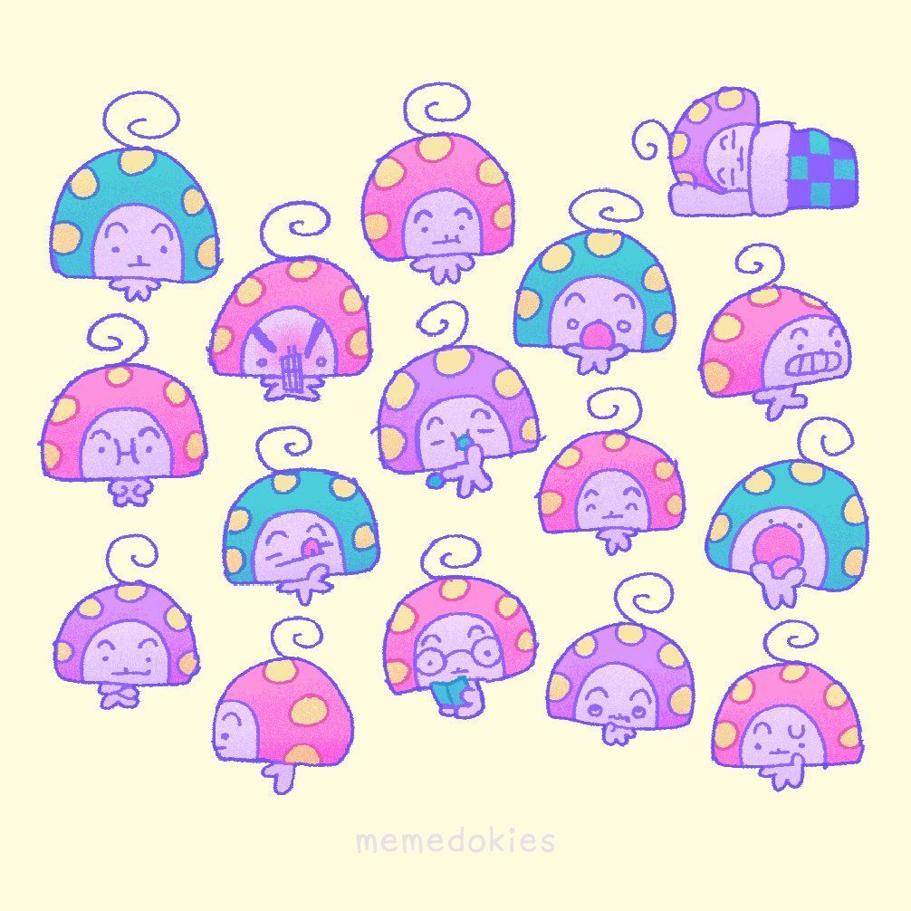 「bechamel(s) 」|industrial-grade silly person ➰🐛のイラスト