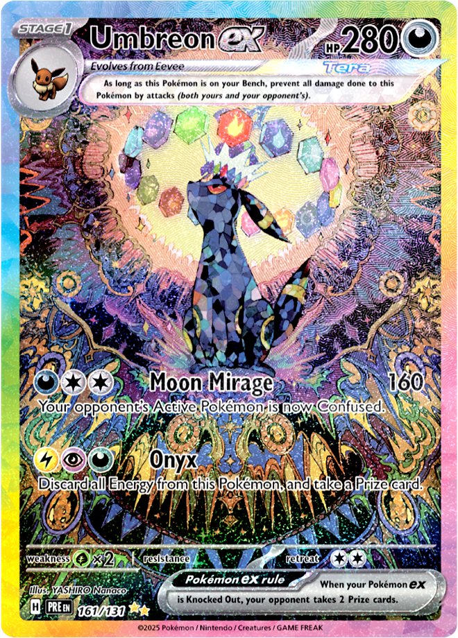 Pokémon TCG tweet media