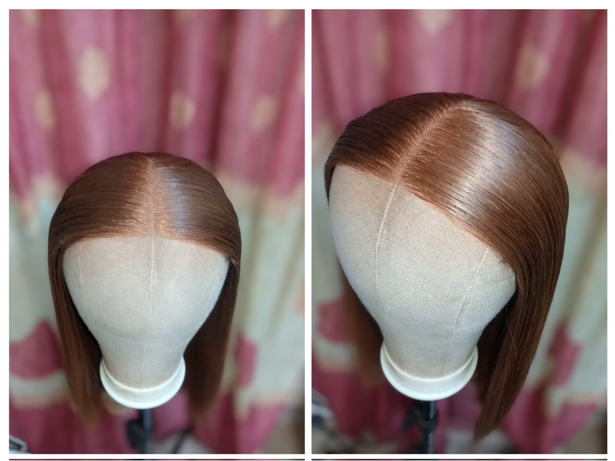 jns148's tweet image. A Symphony of Style &amp;amp; Elegance! Call sunday for revamp &amp;amp; style @ 08051451827, whatsapp on; 08028165507 or @jns148 #Ooni #Mapoly