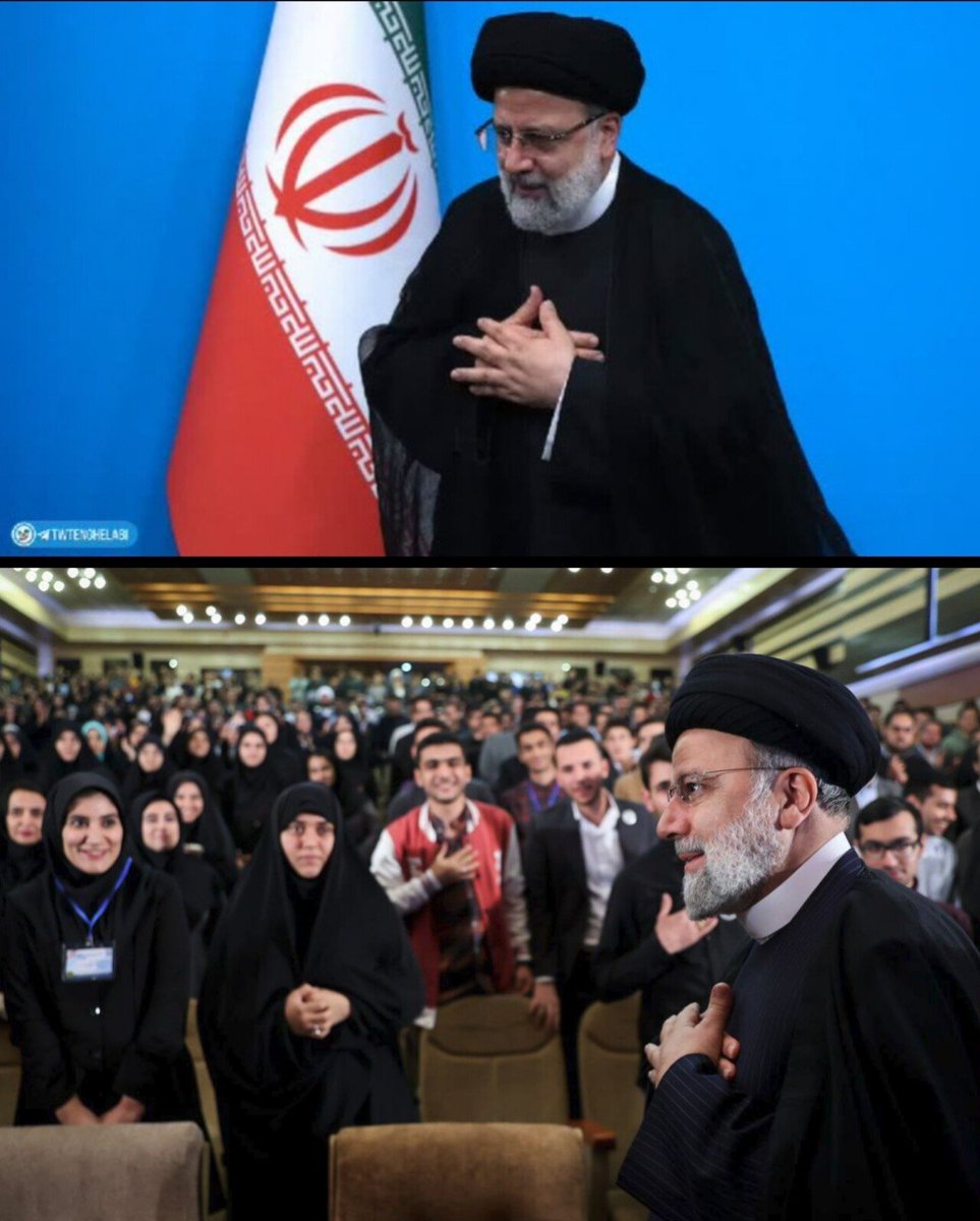 Mr__dakhou's tweet photo. اونی که زبان بدن بلد بود ولی بابتش توسط اصلاح‌طلبا و پروژه بگیرا مسخره میشد، 
اونی که فقط جلو مردمش دست به سینه میشد،
اونی بود که سی‌ام اردیبهشت ما شهید شد. https://t.co/GvGDyOqJMZ