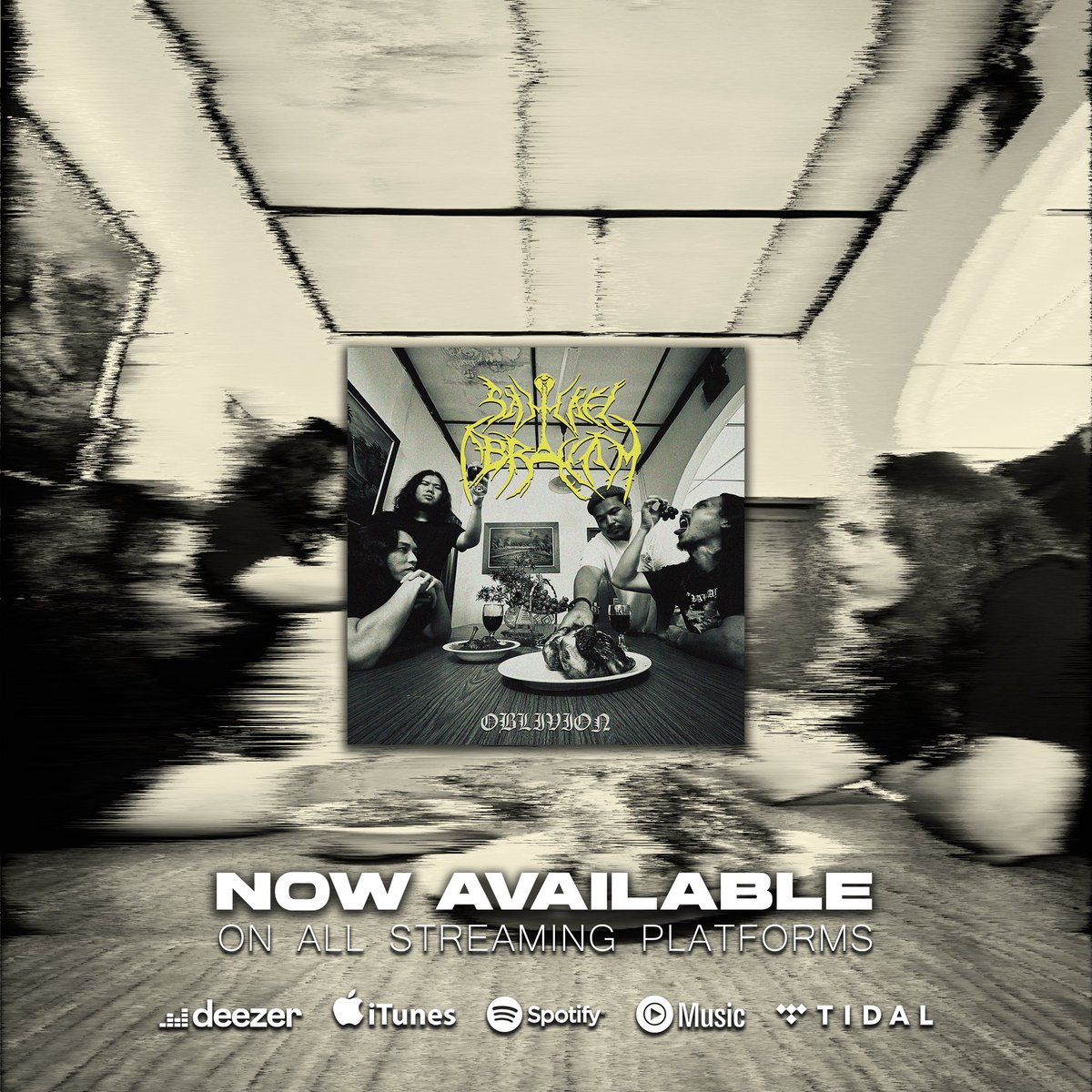 Sammael Abraham tweet media