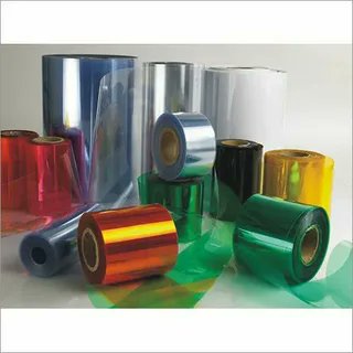VidyaP2912's tweet image. The High Barrier Packaging Film Market is growing steadily, fueled by increasing demand for advanced packaging solutions that enhance shelf life and preserve product quality.

Read More: reportprime.com/high-barrier-p…

#HighBarrierPackaging