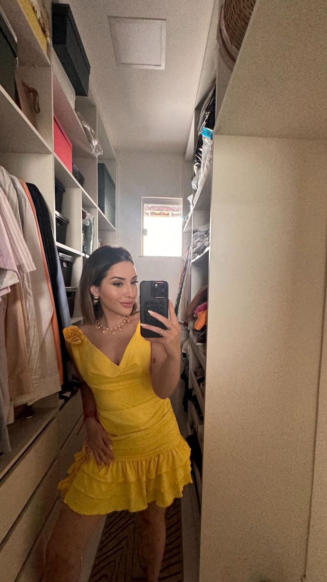 Prin💛