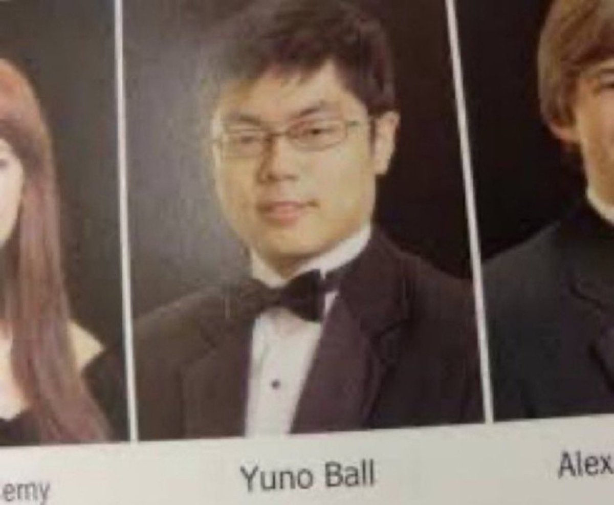 UncleLos_'s tweet photo. @CheesurBurn https://t.co/SFV4FKMYbU