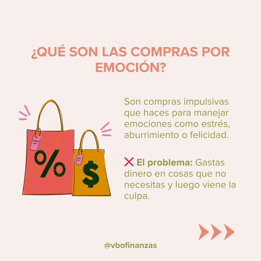 VBO Finanzas tweet media