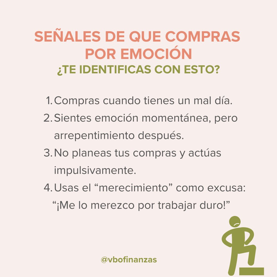 VBO Finanzas tweet media