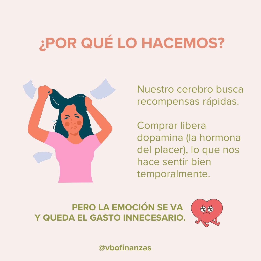 VBO Finanzas tweet media