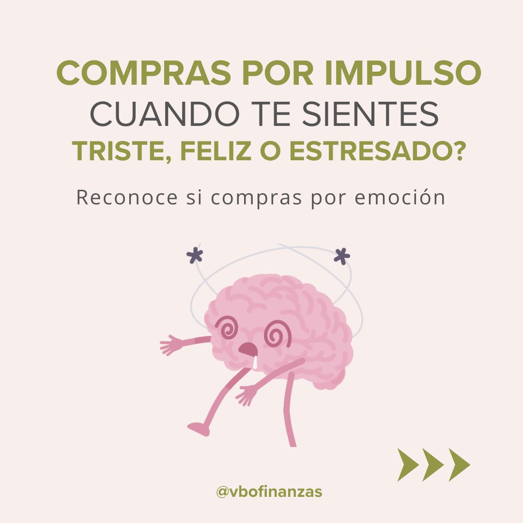 VBO Finanzas tweet media