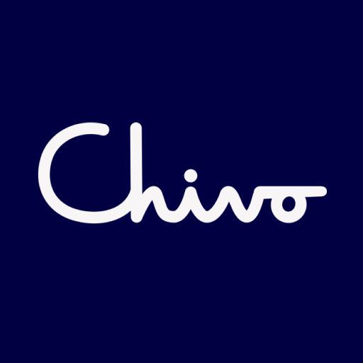 CriptoNoticias's tweet photo. ÚLTIMA HORA | El Salvador apagará la Chivo wallet o la venderá tras acuerdo con FMI 🇸🇻

Fuente: @stacyherbert https://t.co/BSuhYdck3f