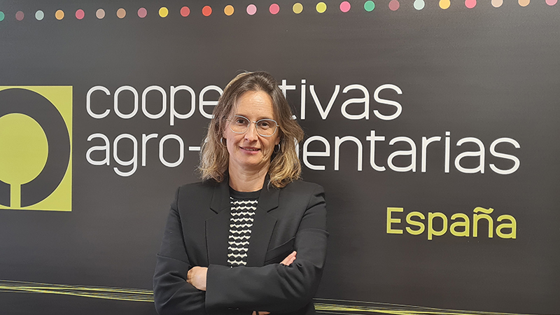 📢Muy INTERESANTE👇Opinión reconocida de Mónica Sanz, presidenta del Grupo de Trabajo de Seguros de <a href="/CoopsAgroES/">Cooperativas Agro-alimentarias de España</a>  <a href="/COPACOGECA/">COPA-COGECA</a> <a href="/AgroNewsCV/">AgroNews Comunitat Valenciana</a> 
 agro-alimentarias.coop/posts/los-soci…