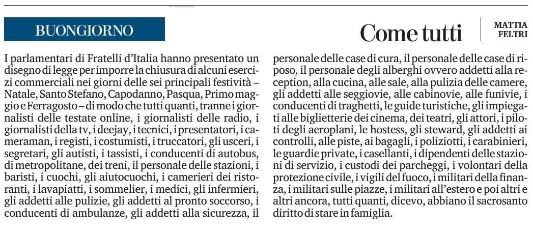 Leonardo Dorini tweet media