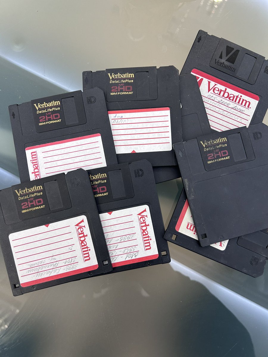 SergKeySi's tweet image. 