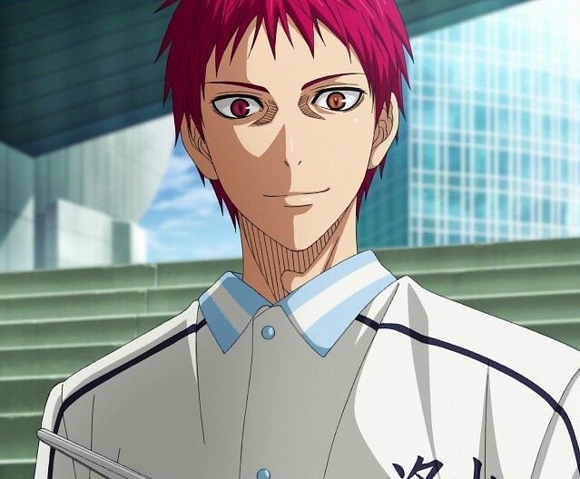 HAPPY BIRTHDAY AKASHI 🥳🥳🥳🥳-✨