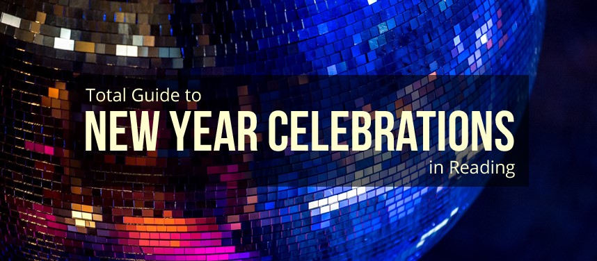 Total Reading tweet media