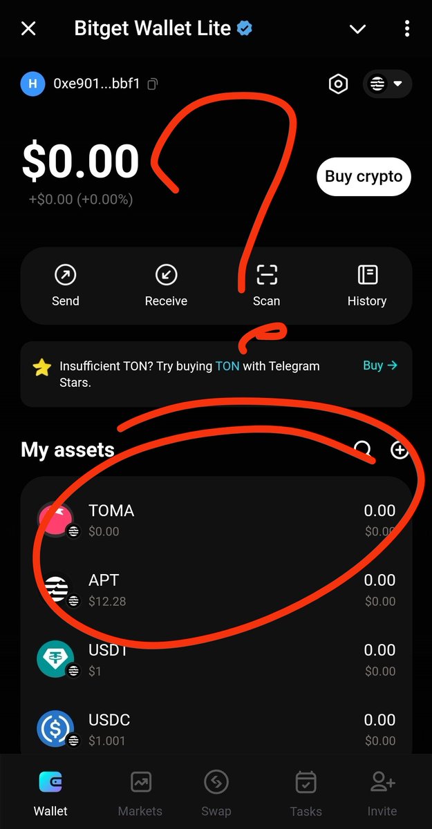 Happyson tweet media