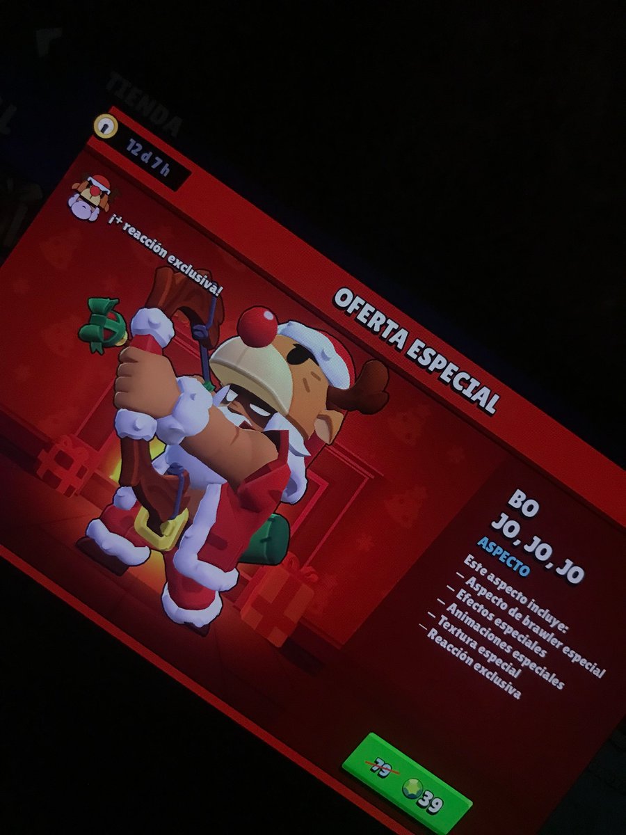 Martina🤍 tweet media