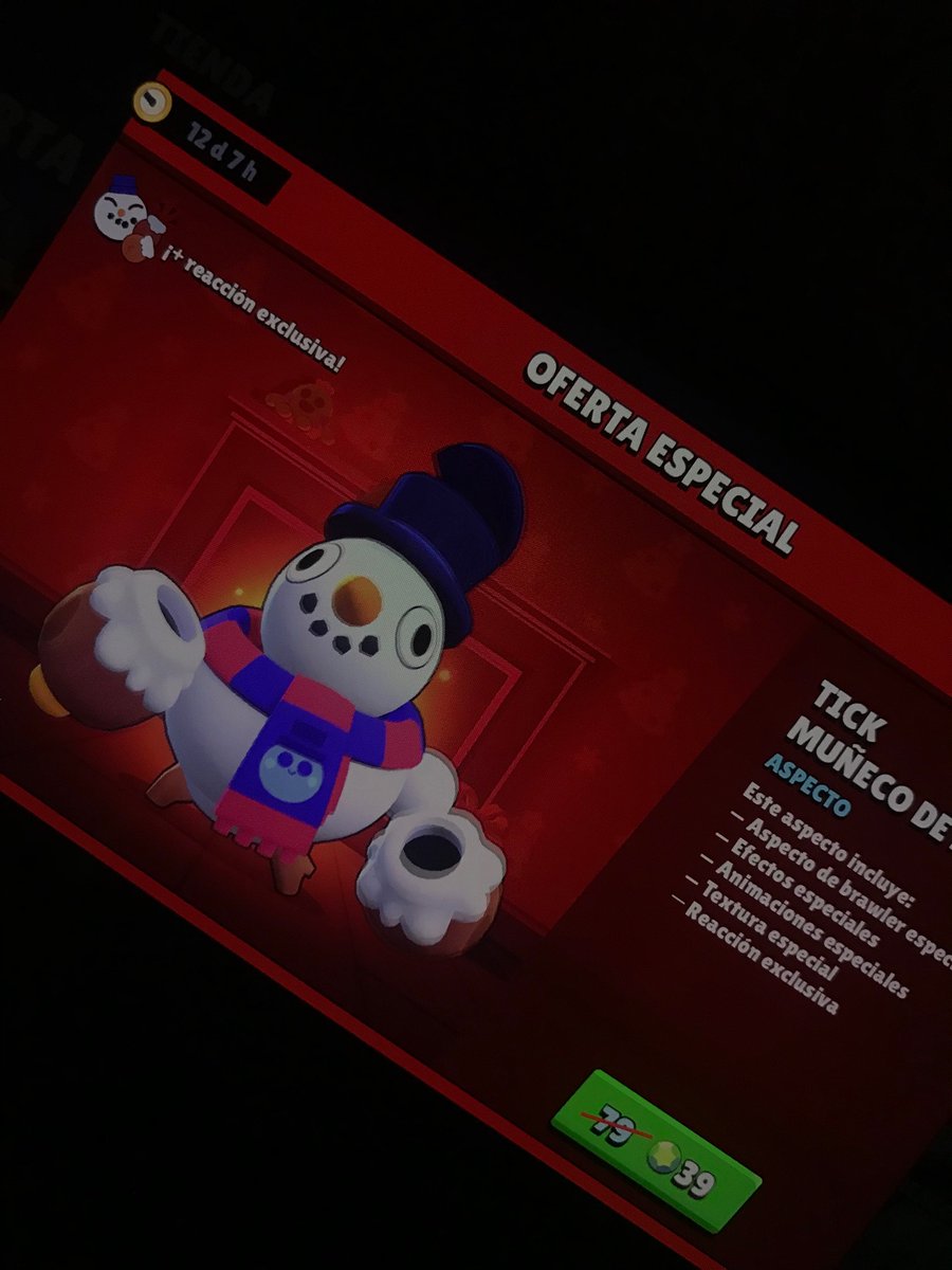 Martina🤍 tweet media